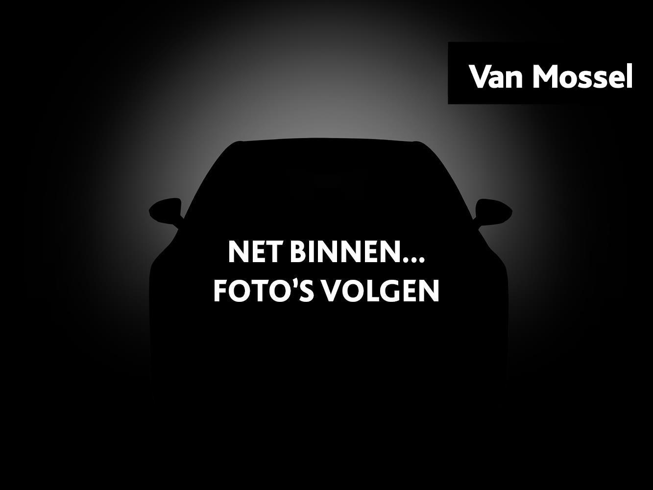 Hyundai Kona 1.6 GDI HEV Fashion Automaat | Airco | Navigatie | Achteruitrijcamera | Cruise Control | Trekhaak |