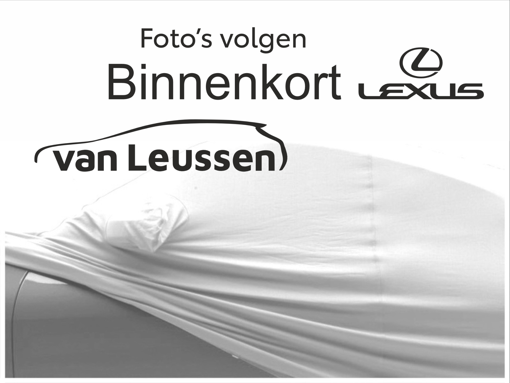 Lexus CT 200h Business Line NL-AUTO AD-CRUISE PARK-SENS NAV-GROOT LM-VELGEN