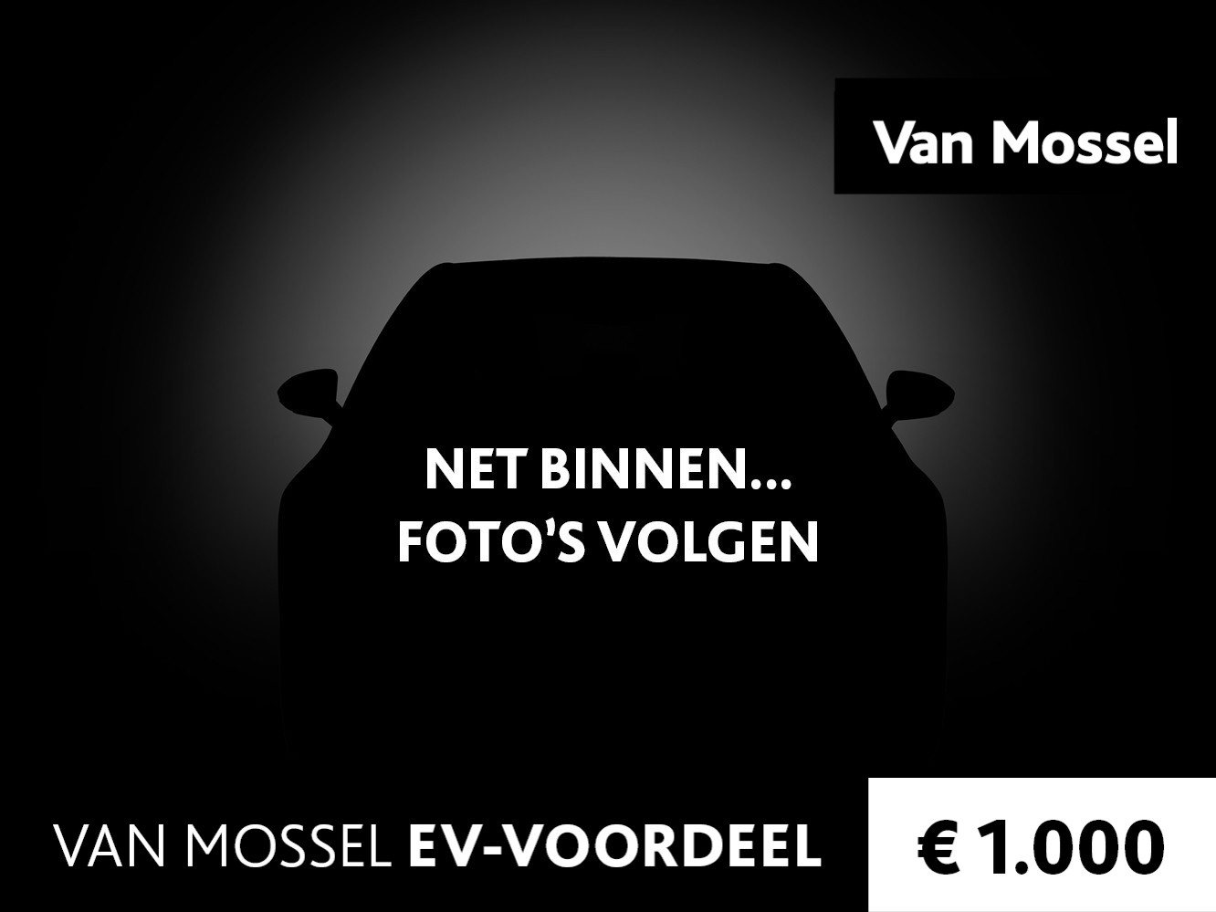 Opel Astra Electric 54 kWh GS | Navigatie | Camera | Winterpakket