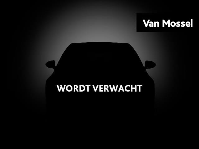 Peugeot Expert 1.5 BlueHDI 100 Long Premium | Airco | Navigatie | Parkeersensoren