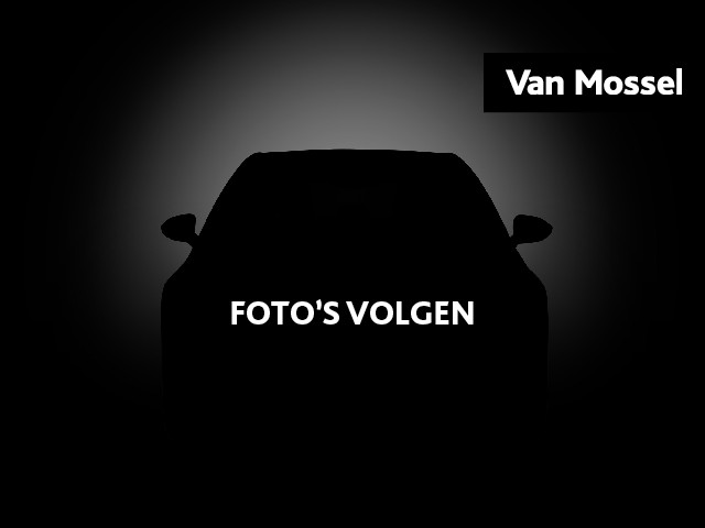 Kia EV3 Plus 81.4 kWh | Stoel Stuur Verwarming | Navigatie | Climate Control | Cruise Control | Camera | Vraag naar beschikbaarheid