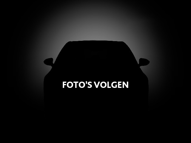MG EHS 1.5 T-GDI PHEV Aut. Luxury | Leder | Panoramadak | Led Koplampen | Afn. Trekhaak | Led Sfeerlicht | 360 Camera |