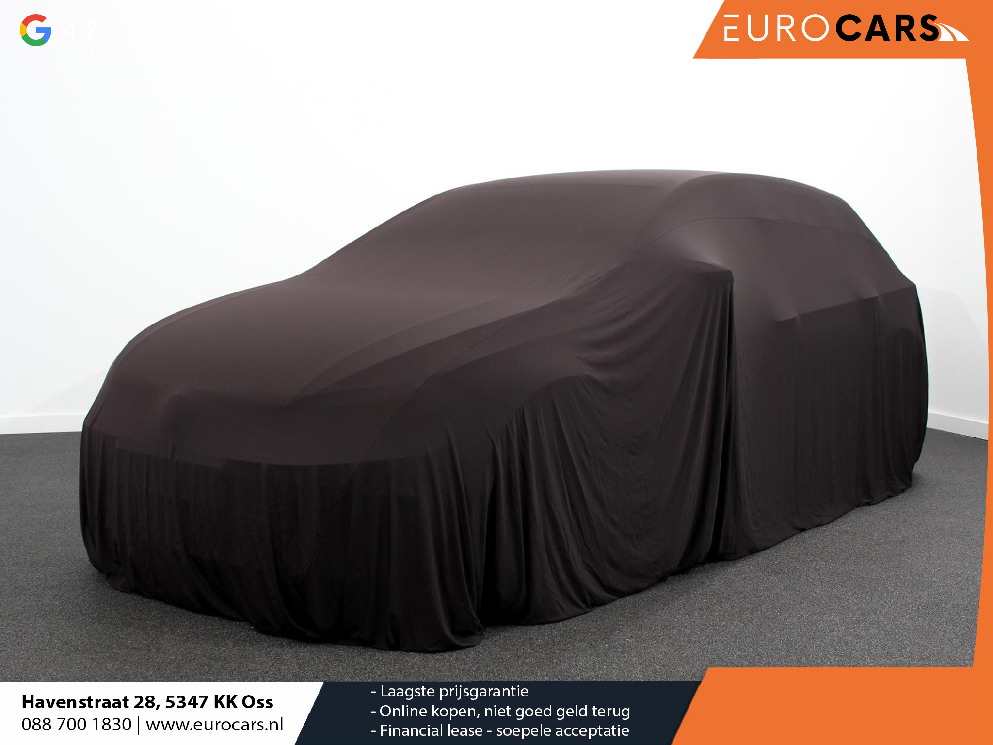Peugeot 2008 1.2 PureTech Active Pack | Navigatie | Airco | Cruise Control | Led | Parkeer sensoren