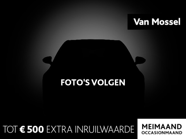 Peugeot Expert 1.5 BlueHDI 120 Standard Asphalt
