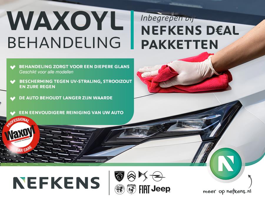 Citroën C5 X 1.6 Plug-in Hybrid 225PK Hypnos | Navigatie | Elektrisch Glazen Panoramadak | Rondomzicht Camera | Verwarmde Comfortstoelen met Massagefunctie | LEER | Keyless Entry/Start | Dodehoek Detectie | Elektrische Achterklep met Sensor | 19" Lichtmetalen Velgen | Apple Carplay/Android Auto |