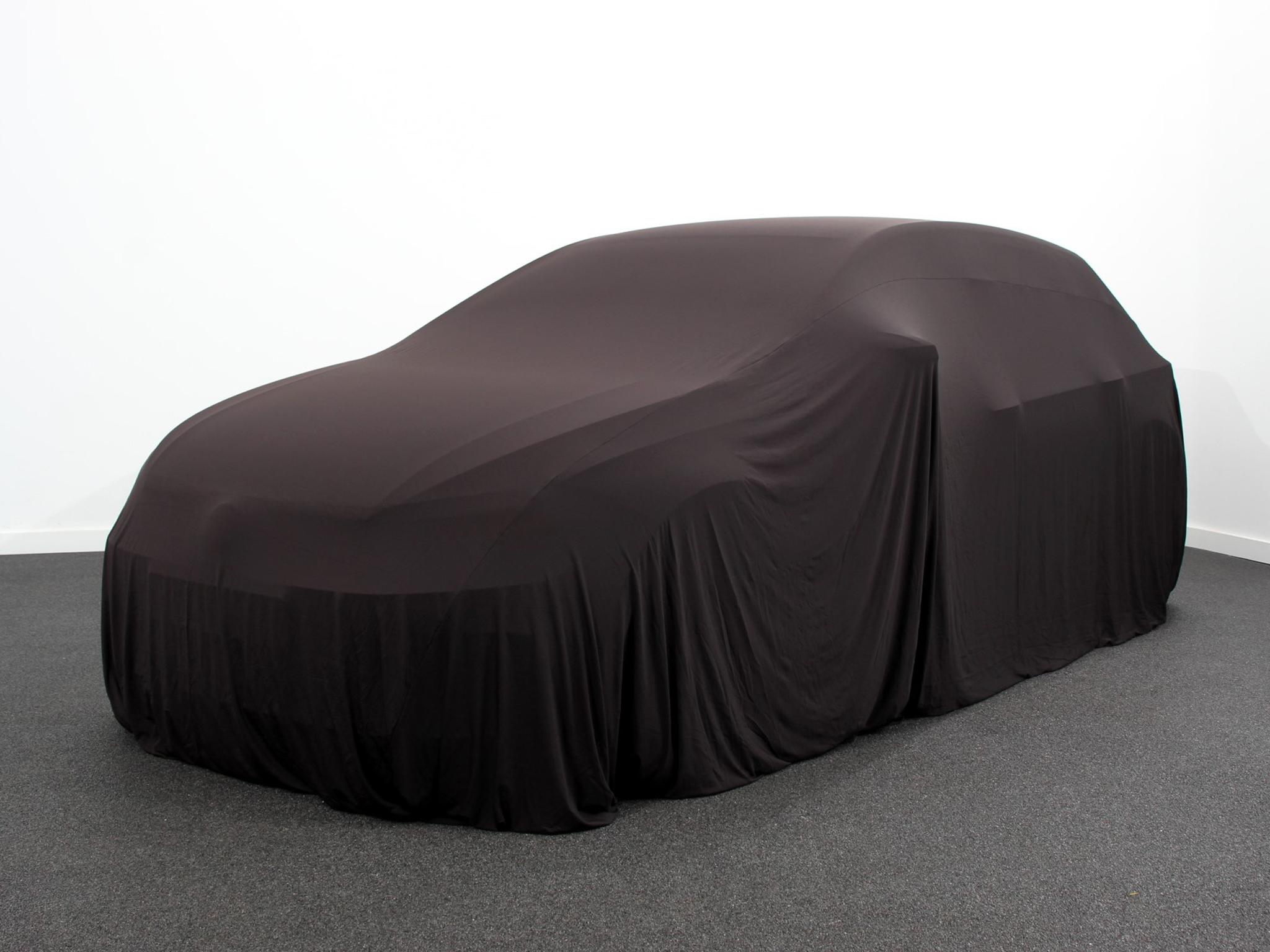 Volkswagen Polo 1.0 TSI DSG-7 Aut. Move Airco|ECC Navigatie Full LED PDC VA LM Velgen Privacy Glass Stoelverwarming