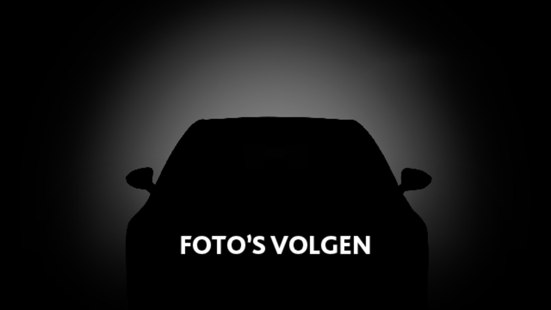 MG EHS 1.5 T-GDI PHEV Aut. Luxury | Leder | Panoramadak | Led Koplampen | Afn. Trekhaak | Led Sfeerlicht | 360 Camera |