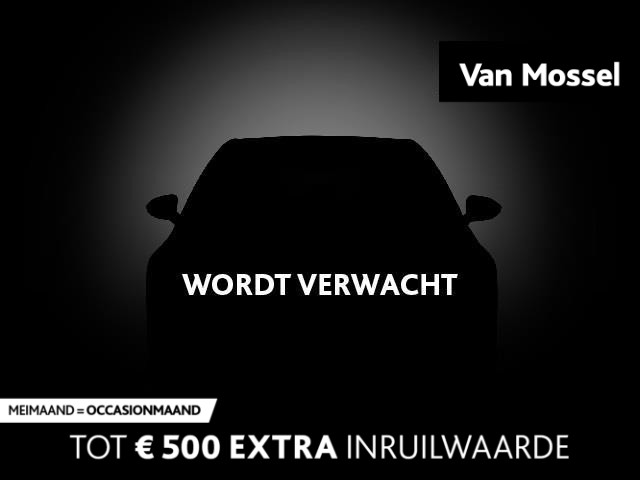 Citroën C3 Aircross 1.2 PureTech Feel | Automaat | Airco | Apple Carplay/Android Auto | Navigatie