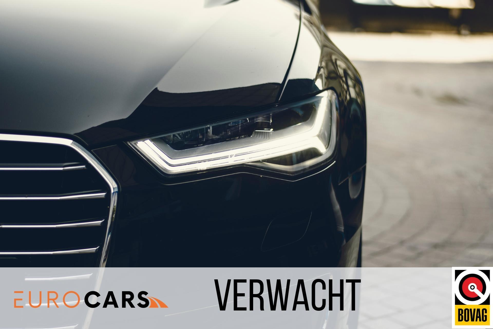 Audi A1 Sportback 30 TFSI 110pk S-tronic S-line | Navigatie | Apple Carplay/Android Auto | Parkeersensoren | Camera | Cruise control | Stoelverwarming | Ledverlichting | Climate control