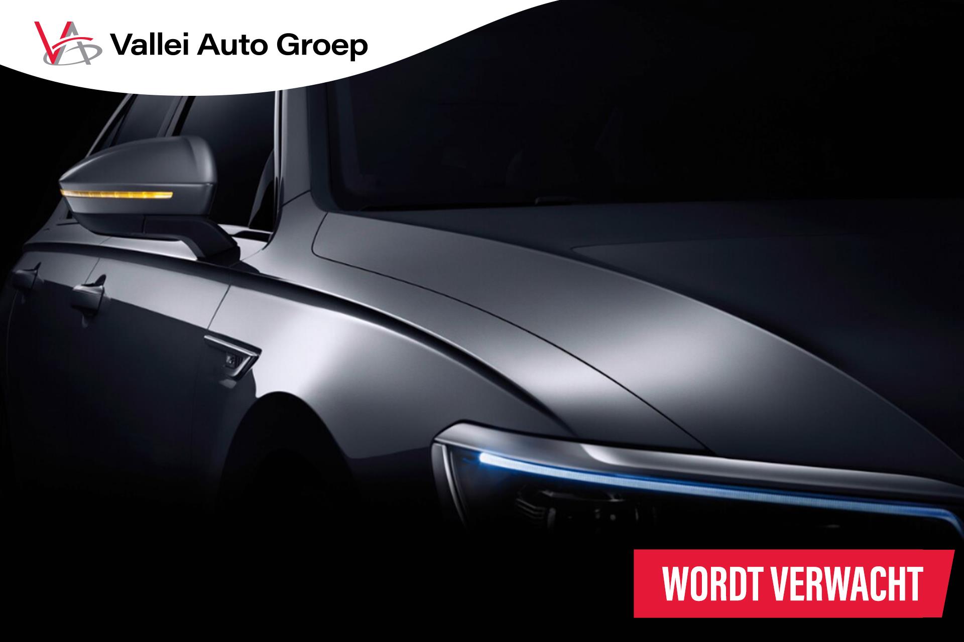 Audi A6 Avant e-tron S edition performance 100 kWh