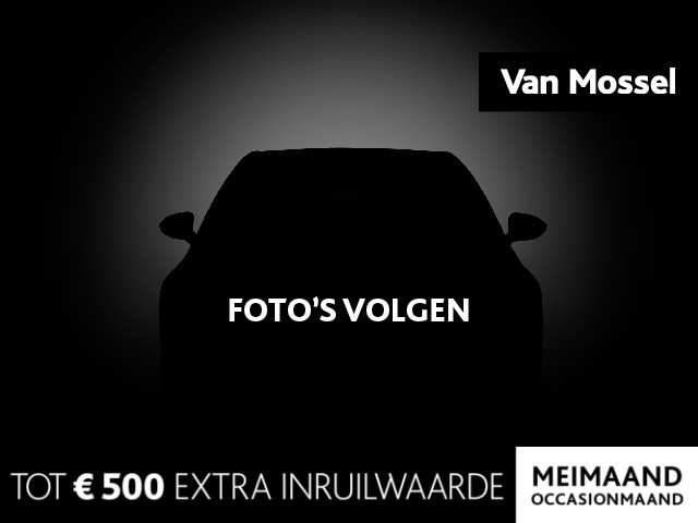 Opel Vivaro 2.0 BlueHDi 145 S&S L3 | 145pk | Navigatie | Parkeersensoren | Laadvloer |