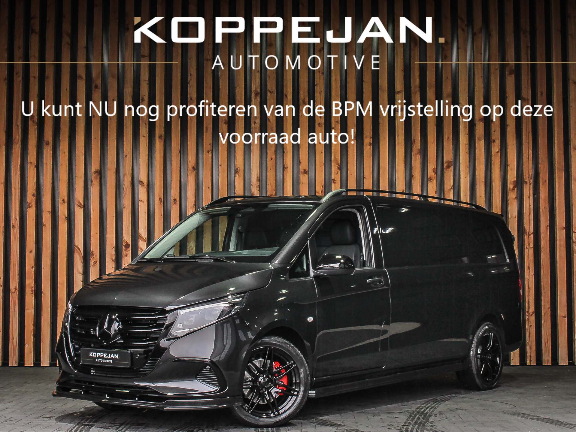 Mercedes-Benz Vito 114 CDI 136PK Automaat L3 Extra Lang | BPM VRIJ! | LED KOPLAMPEN | AIRCO | DODEHOEK ASSIST | ACHTERUITRIJCAMERA | CARPLAY |