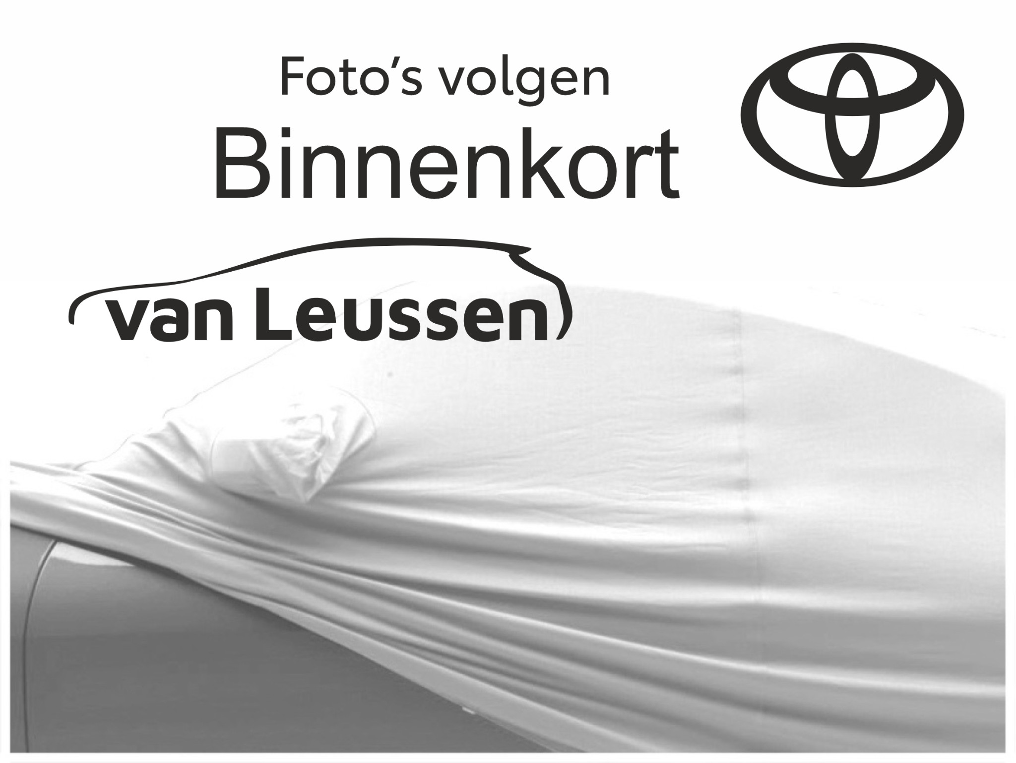 Toyota Corolla Touring Sports 1.8 HYBRID DYNAMIC
