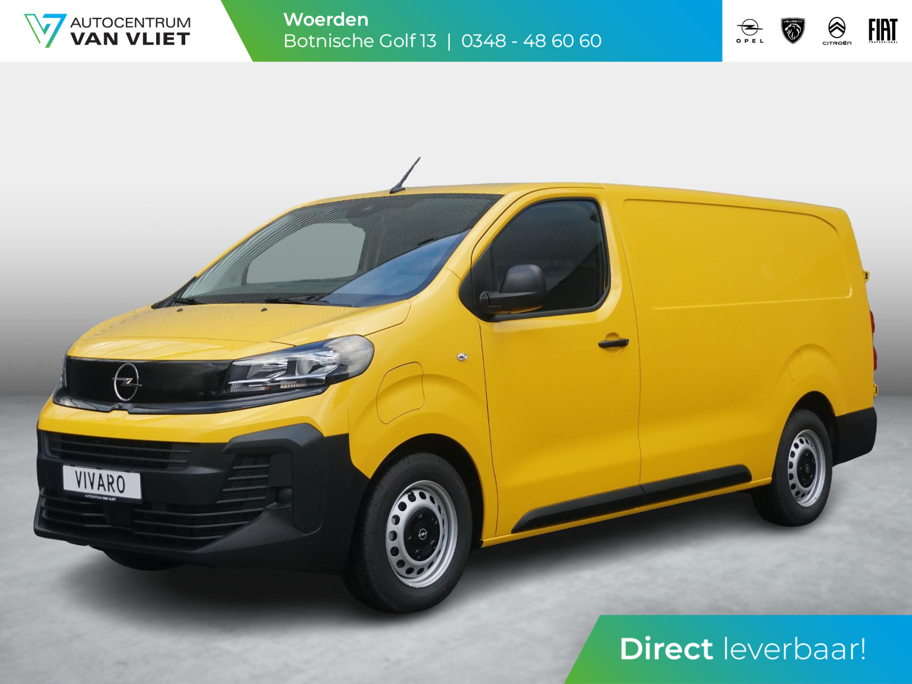 Opel Vivaro-e Electric L3 75 kWh | Apple Carplay | achteruitrijcamera | Comfort tussenschot | rijklaarprijs