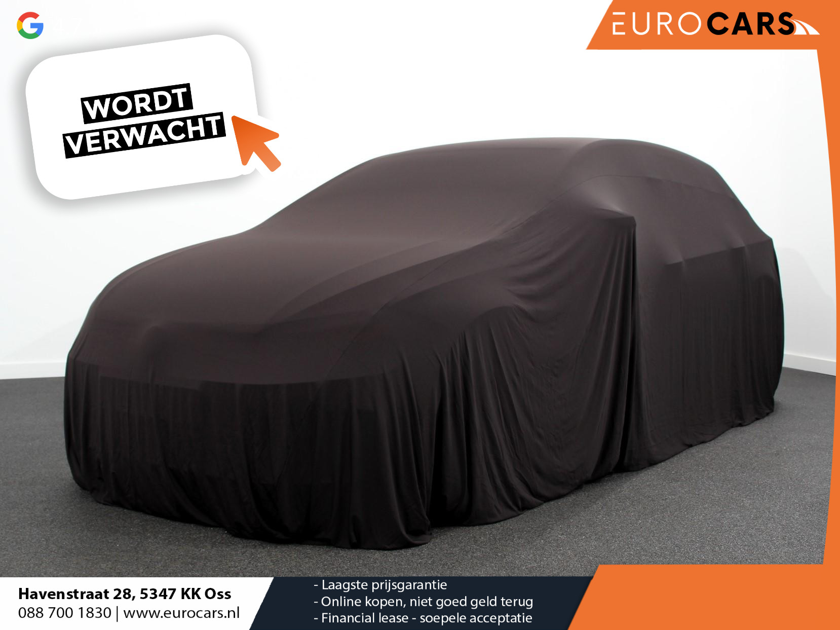 Opel Corsa-e Elegance 1 fase 50 kWh Navigatie Apple Carplay/Android Auto Camera Parkeersensoren achter Cruise Control Lichtmetalen velgen Climate Control