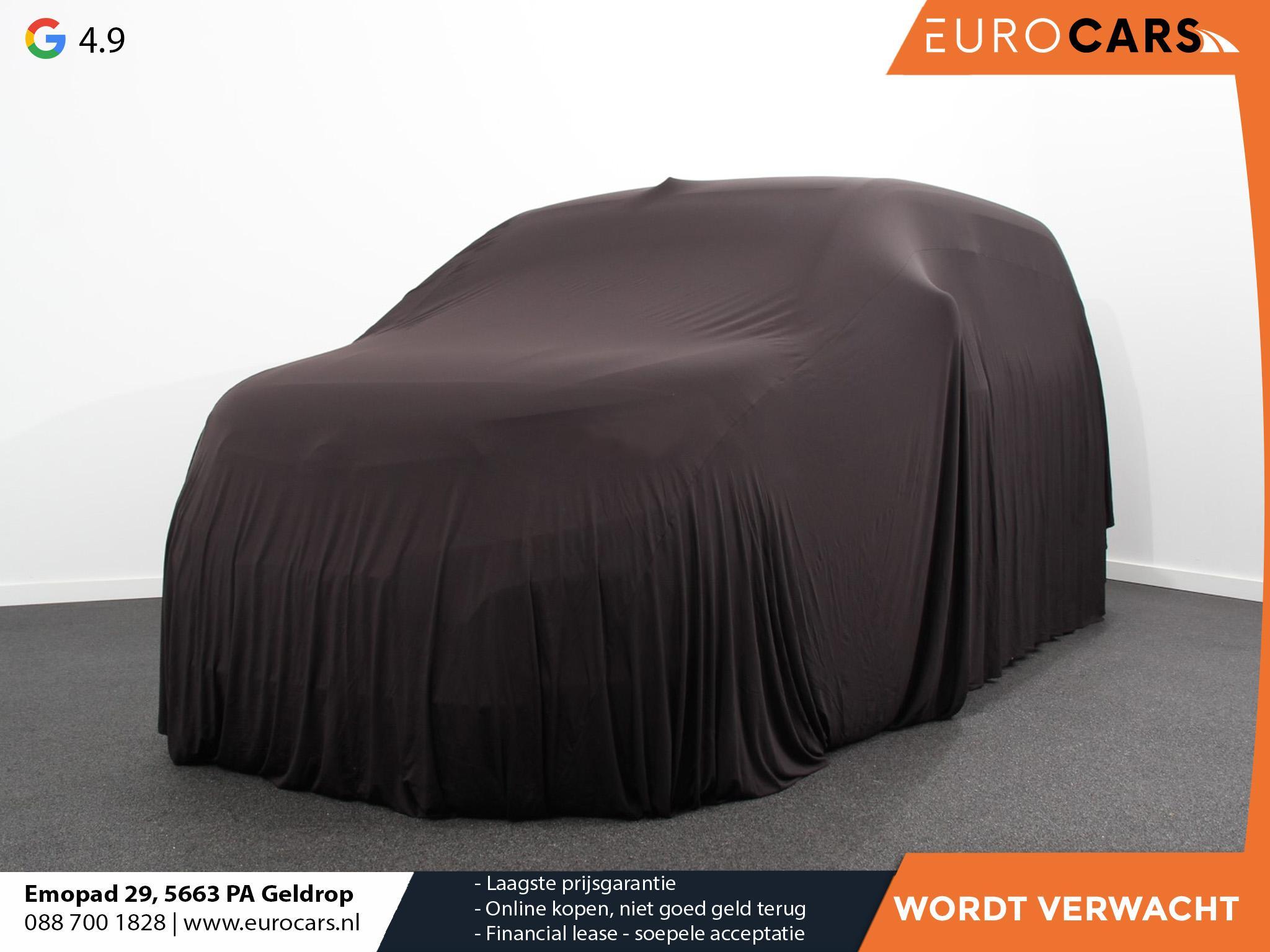 Peugeot 108 1.0 e-VTi Active | Airco | Bluetooth | Led