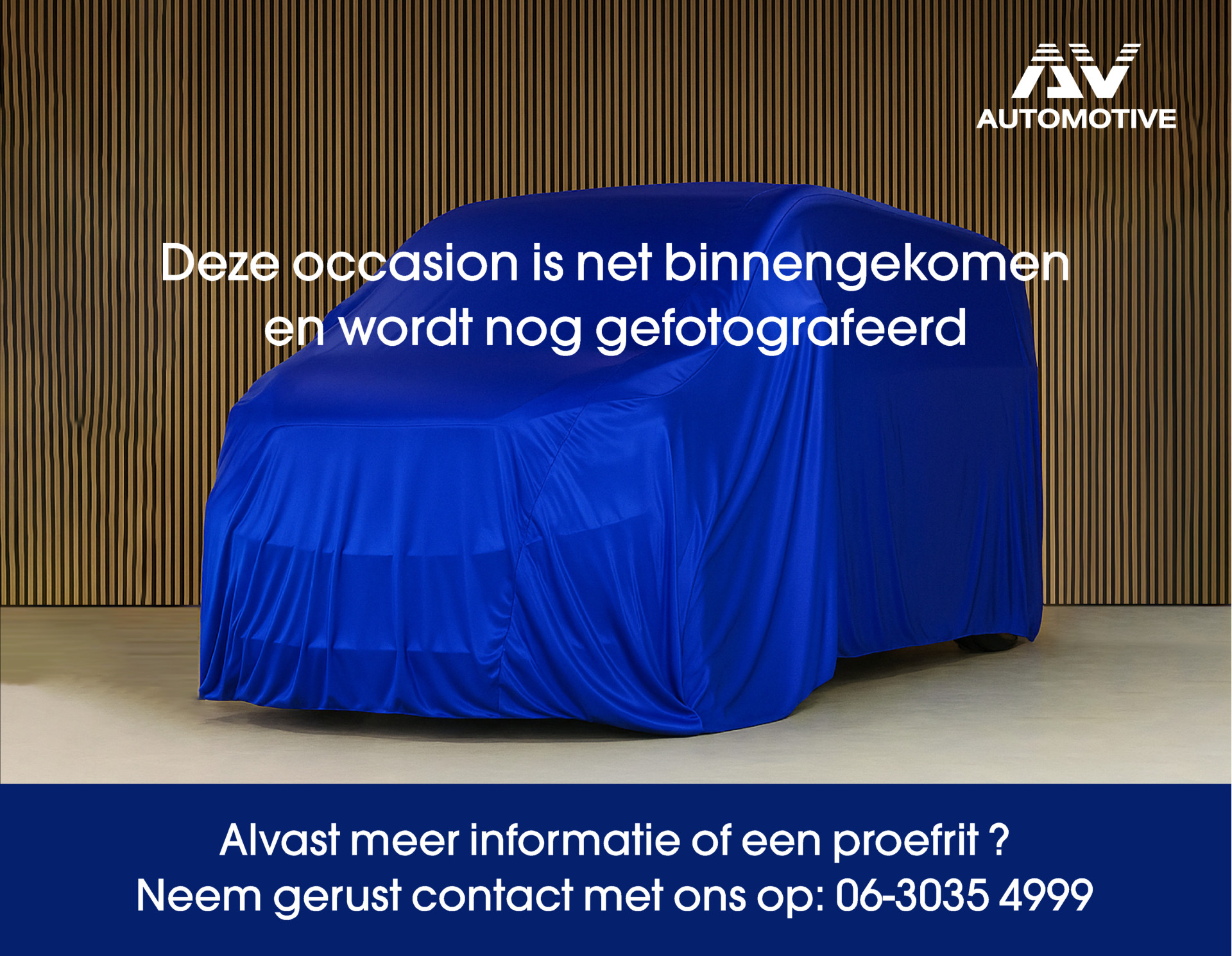 Ford Transit Custom 320 2.0 TDCI L2H1 Sport 170 PK DC | L+R Schuifdeur | Dubbel Cabine | ACC | Blind Spot | Navigatie | Camera | CarPlay | Lane Assist | Trekhaak | 6-Zitter | Elek. stoel | LED | Verlengde fabrieksgarantie tot 11-2029