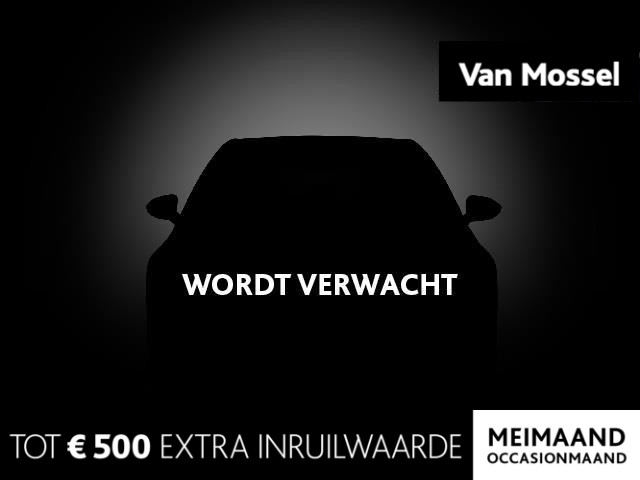 Opel Astra Sports Tourer 1.2 Design & Tech | Wordt Verwacht!! | Camera | Navigatie | 17" Black Gloss Velgen