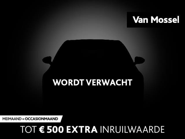 Peugeot 3008 1.2 Hybrid 136 GT | 360° Camera | Head-up Display | Navigatie | Zeer compleet!