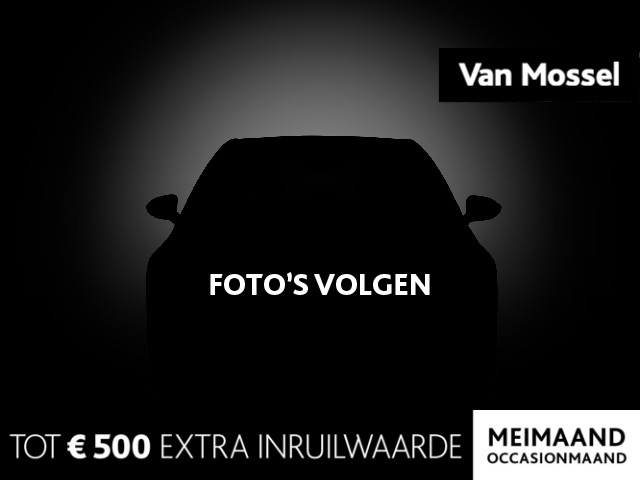 SEAT Ibiza 1.0 TSI FR Business Intense | Navigatie | Climate Control | Apple Car Play | Stoelverwarming | Lichtmetalen velgen