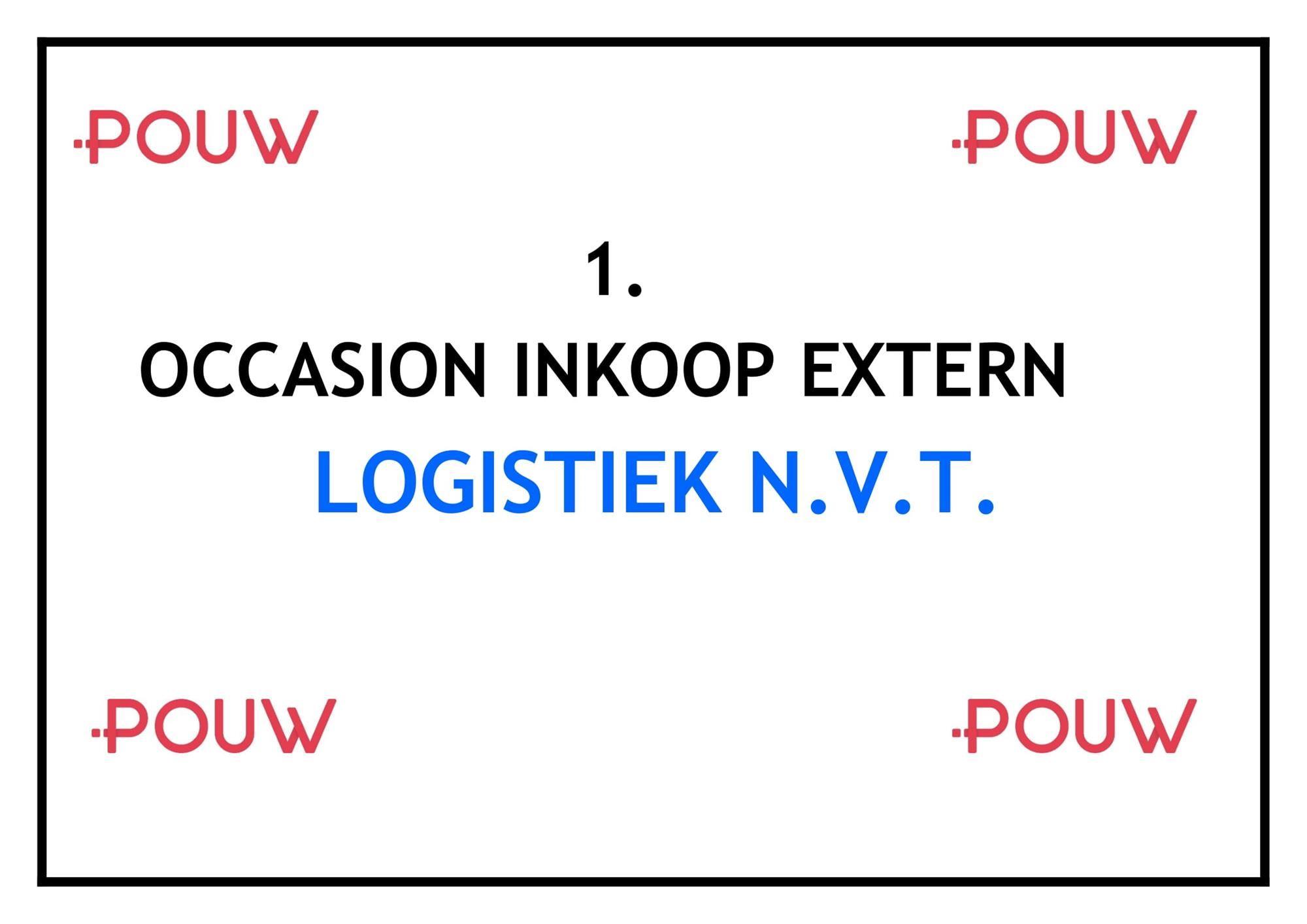Volkswagen ID.4 Pro 77 kWh