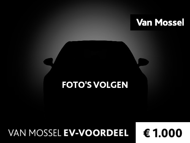 Kia EV6 GT-Line AWD 77.4 kWh | SOH 100% | Eerste eigenaar | trekhaak | 360 graden camera |