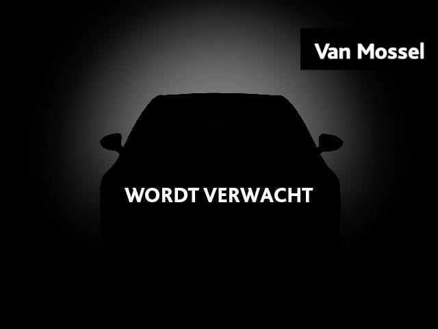 Citroën Berlingo 1.5 BlueHDI Control | Airco | Trekhaak | Slechts 38000km!