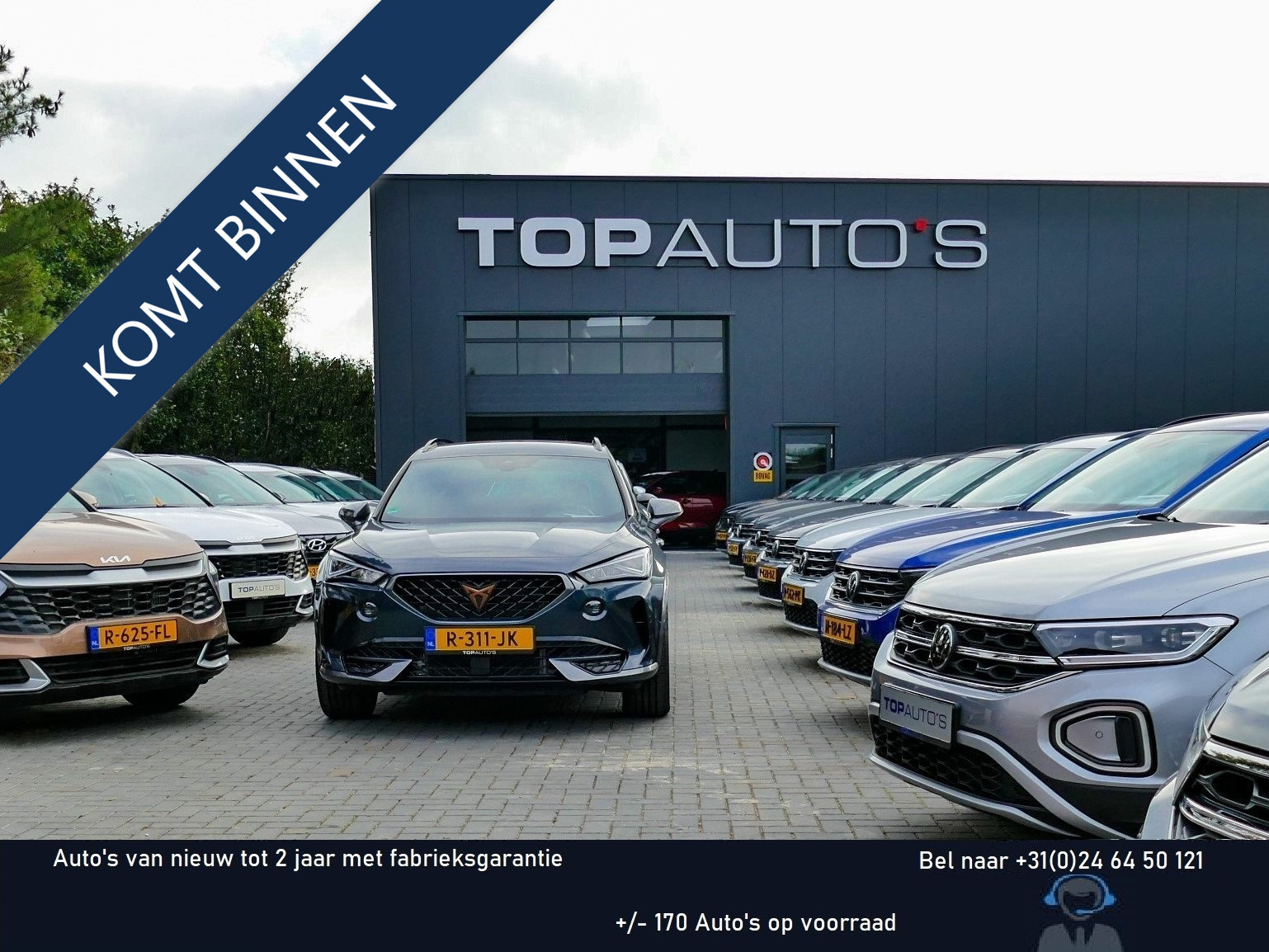 Audi Q2 35 TFSI 1.5 ✅FACELIFT✅ S EDITION 150PK VIR.COCKPIT ELEK.KLEP TOUCHSCREEN CARPLAY NAVI CAMERA MATRIX LED STOELVERW. PDC KEYLESS 11/2024 "Audi rijden begint bij Topautos.nl – 20 Audi topmodellen direct op voorraad!"