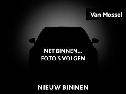 Renault Clio 1.6 E-Tech Full Hybrid 145 evolution | Carplay | Airco | Parkeersensoren achter