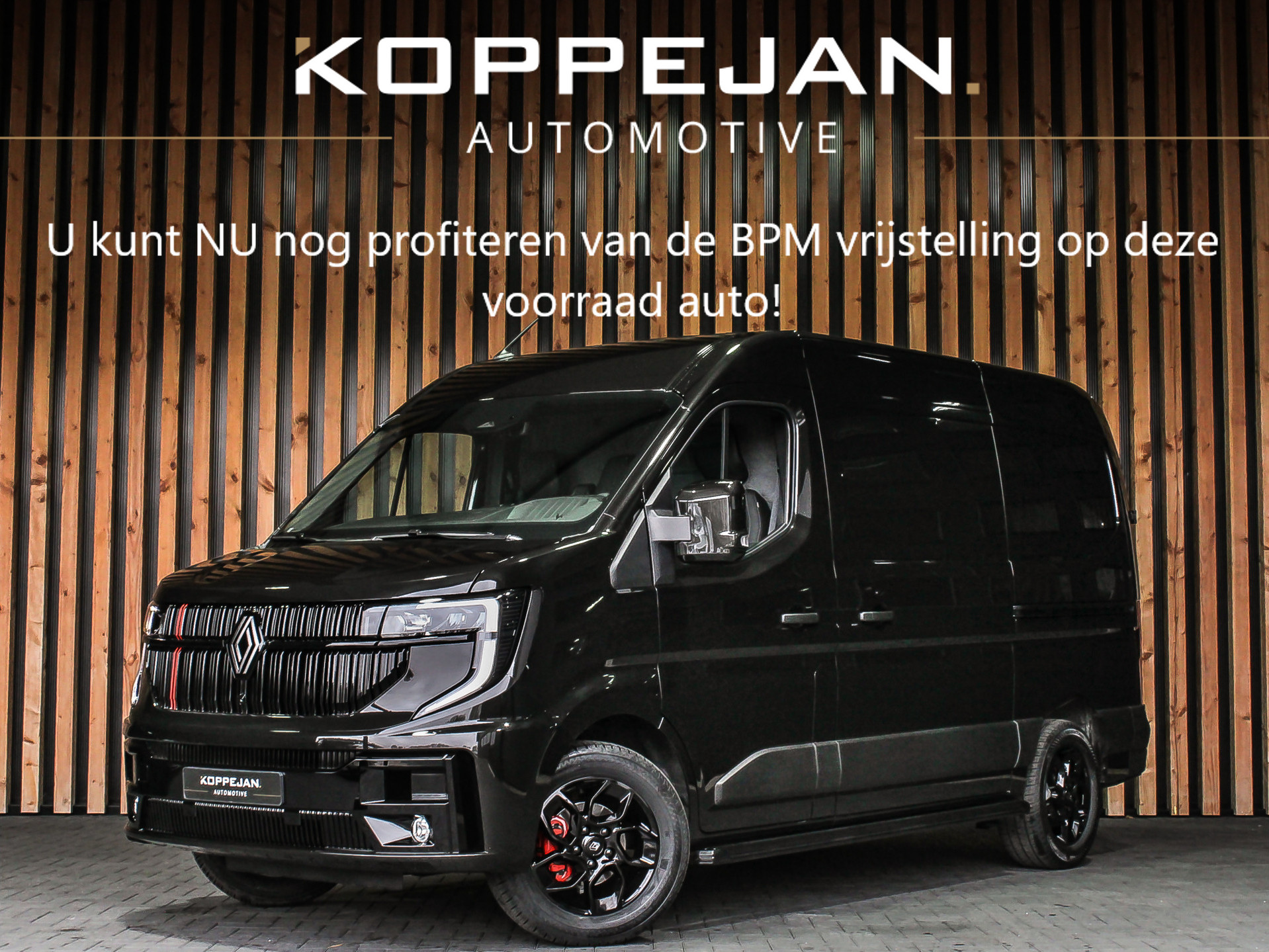 Renault Master T35 2.0 dCi 170PK L2H2 Extra | BPM VRIJ! | 2X SCHUIFDEUR | BLIND SPOT | CAMERA | STOELVERWARMING | TREKHAAK |