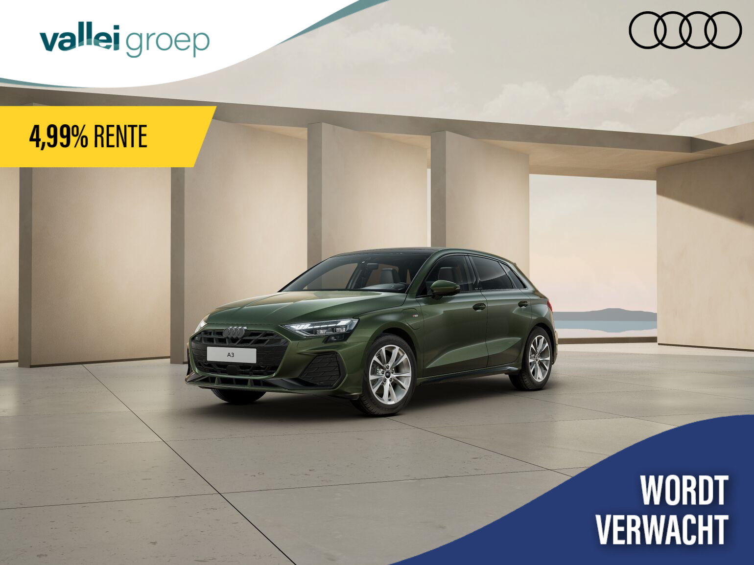 Audi A3 S edition 40 TFSI e 150 kW / 204 PK Sportback 6 ve | Optiek Pakket Zwart Plus | Afgevlakt stuur | Panoramadak | Achteruitrijcamera | Apple Carplay / Android Auto |