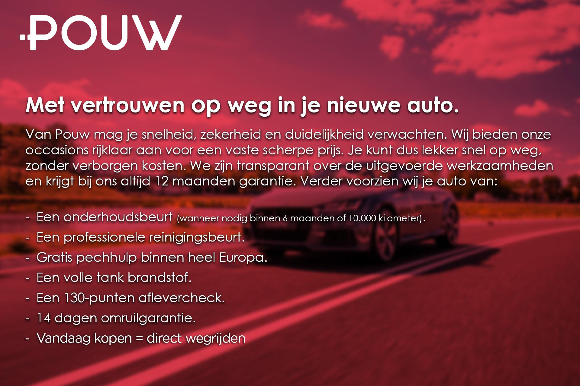 Audi Q4 e-tron 35-170pk Edition 55 kWh Camera | Adaptive Cruise | PDC | Lendensteunen | Smartphone Interface |