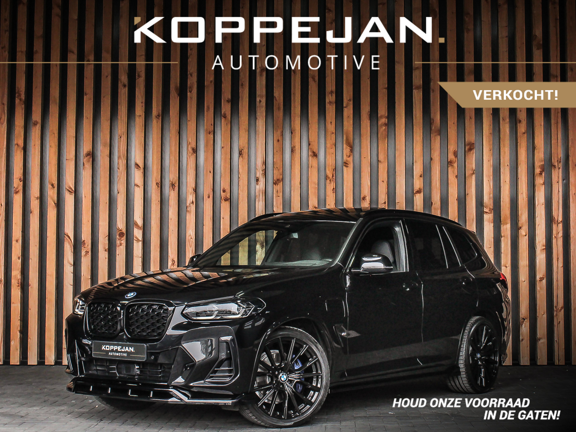 BMW X3 xDrive30e 292PK High Executive M-Sport | SCHAALSTOELEN | HEAD-UP | PANO | HARMAN KARDON | SHADOWLINE |