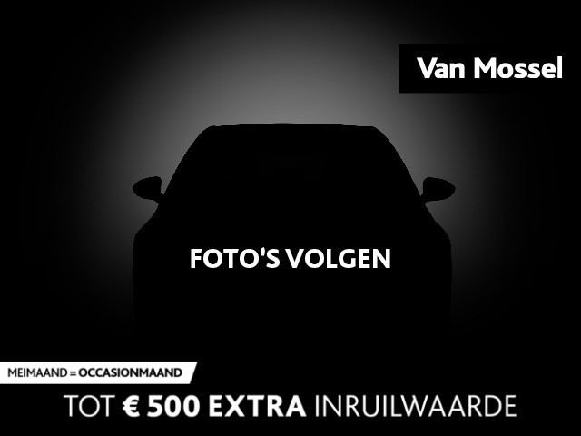 MINI Cooper Mini 1.5 Dalston Edition | Navigatie | Panoramadak | Automaat | Climate control