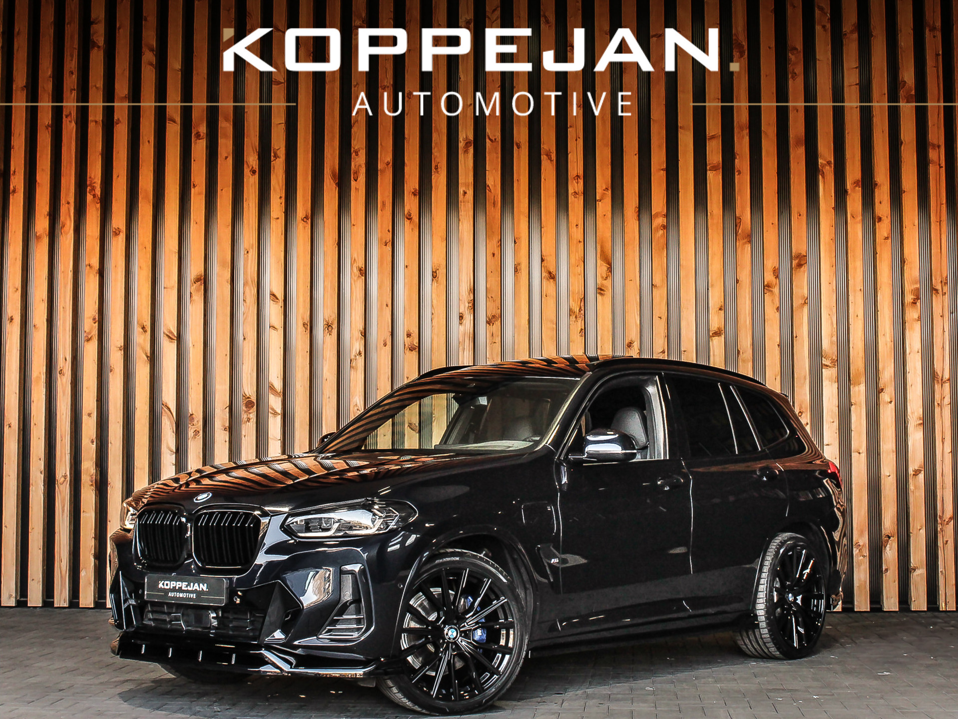 BMW X3 xDrive30e 292PK High Executive M-Sport | SCHAALSTOELEN | HEAD-UP | PANO | HARMAN KARDON | SHADOWLINE |
