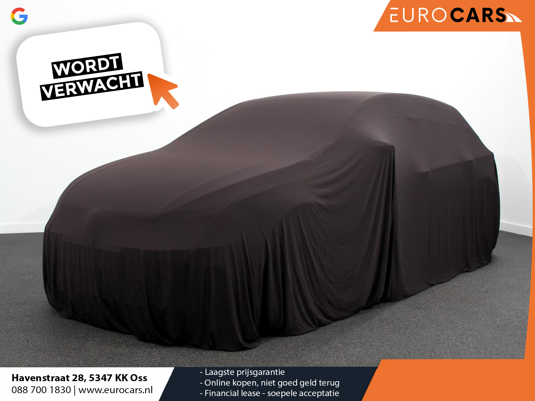 Renault Captur 1.0 TCe 90 Intens Navigatie Climate Control Virtual Cockpit Led Parkeer sensoren Cruise Control