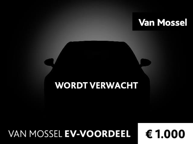 Citroën ë-C4 Feel Pack 50 kWh | Camera | Navigatie | Climate control