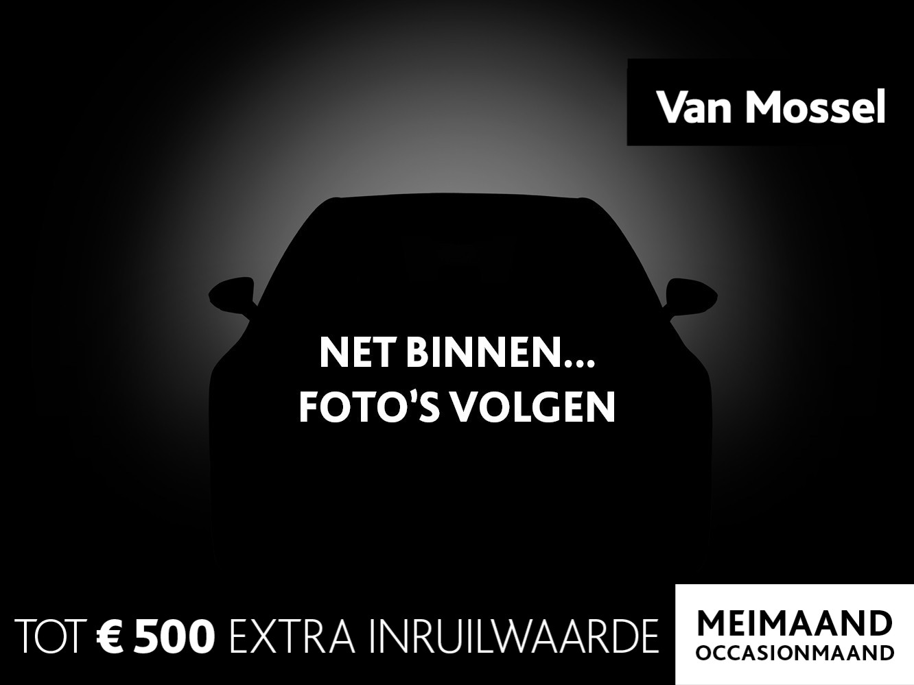 Opel Vivaro 2.0 CDTI L3H1 Innovation | Camera | Navigatie | Airco | Parkeersensoren