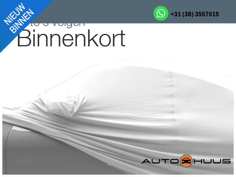 Volkswagen ID.4 Business 77 kWh | IQ-Light | Navi | Camera |