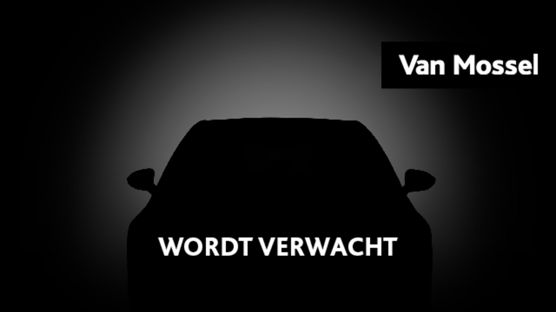 Nissan QASHQAI 1.3 MHEV Xtronic Business Executive | Ledere bekleding | Camera rondom | 19" Lichtmetalen velgen | Cold Pack | Pan dak