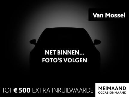 Nissan QASHQAI 1.3 DIG-T N-Connecta