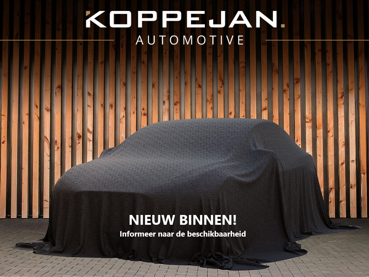 Mercedes-Benz Vito 119 CDI 190PK Automaat Bestelwagen L2 | BPM VRIJ! | STANDKACHEL | LED KOPLAMPEN | DISTRONIC | STOELVERWARMING | MBUX | ACHTERKLEP |