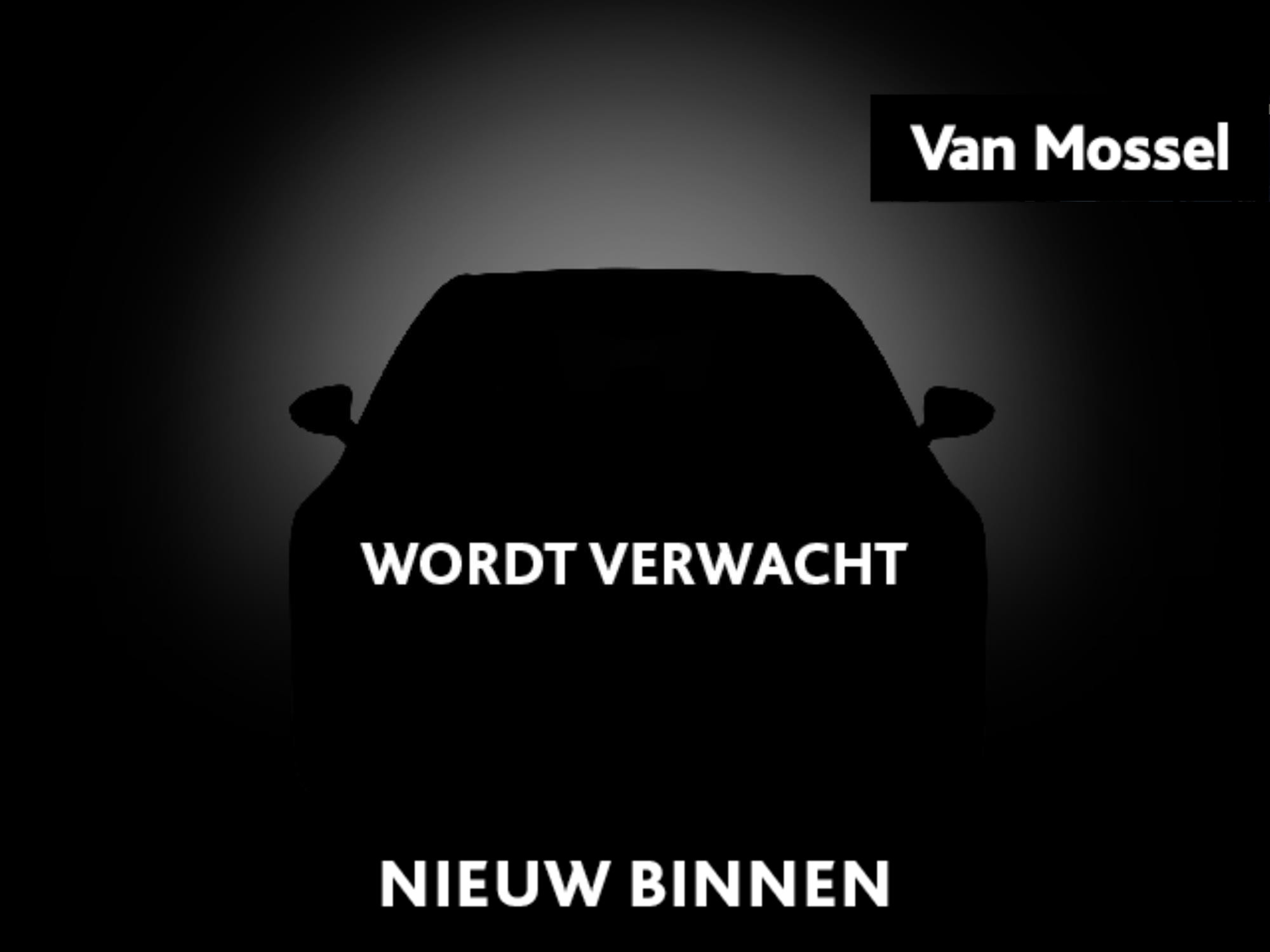 Ford Puma 1.0 EcoBoost Hybrid ST-Line X First Edition | Navigatie | Camera | Panoramadak | Trekhaak