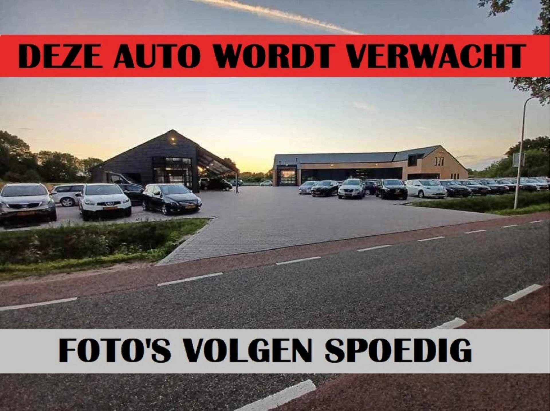 MINI Cooper S Cabrio Mini 2.0 Chili | Leer | Ecc | Stoelverw.| Head-up Display | Navigatie | Zeer mooi!|